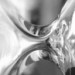 hourglass