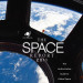 Cover of The Space Report 2011