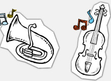 Remix_Artwork_Music