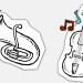 Remix_Artwork_Music