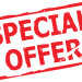 special-offer