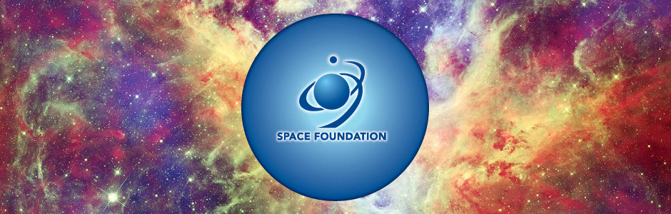 2013spacereport