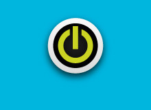 Arts&Algorithms_Thumb