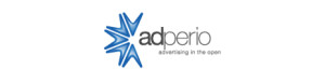 b-logo-adperio