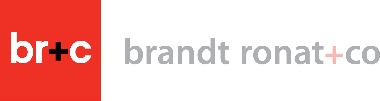 Brandt Ronat Marketing | Advertising Florida