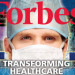 Harris Medical Forbes Portfolio Highlight Thumbnail