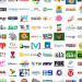 9000 TV Channel Logos Thumbnail