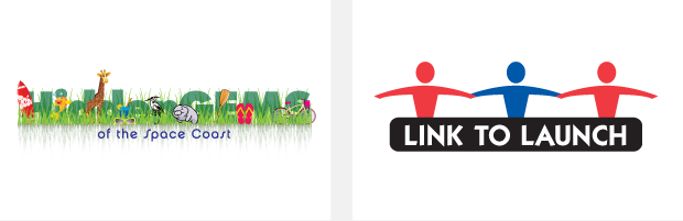 Logo / Brand Design / Development - Hidden Gems / Link to Launch
