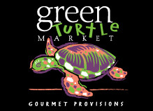 green turtle market portfolio thumbnail