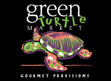 green turtle market portfolio thumbnail