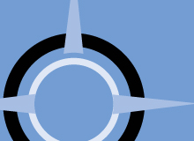 Lead Brevard Thumbnail Logo