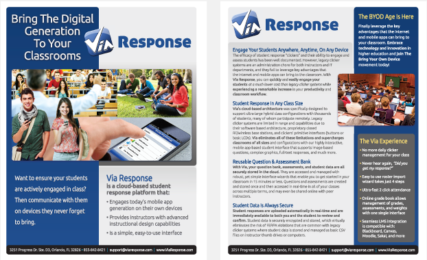 VIA_Response_Portfolio_Collateral